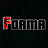FORMA