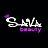 Sava beauty, студия красоты