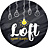Loft, арт-кафе