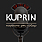Kuprin