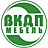 ВКДП Мебель