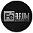 FeRRUM, фитнес-центр