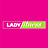 Lady Fitness
