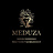 Meduza