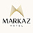 Марказ