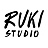 Ruki studio, ногтевая студия
