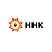 Независимая Нефтегазовая Компания