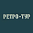 Ретротур, ООО