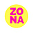 Food Zona