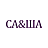 Са&Ша