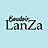 Boudoir LanZa