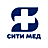 Сити Мед, ООО