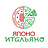 Японо-Итальяно