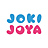 Joki Joya