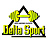 Delta Sport