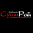 СушиРай, служба доставки