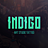Indigo, тату-салон