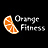 OrangeFitnes