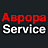 Аврора Service