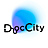 DocCity