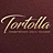 Tortolla, кондитерская