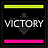 VICTORY