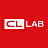 CL LAB
