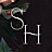 Shabash