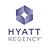 Hyatt Regency