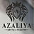 Azaliya