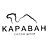 Караван