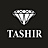 Tashir resto