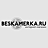 BESKAMERKA.RU, магазин-сервис