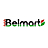 Belmart