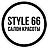 STYLE 66