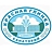 Красная Глинка
