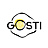 Gosti, кафе