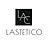 LASTETICO