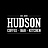 HUDSON BAR & KITCHEN, ресторан