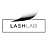 LASHLAB, школа-студия