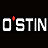 O`stin