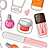 sidi_nail_studio