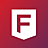 FIZRUK, фитнес-клуб