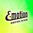 E-motion, фитнес-клуб
