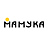 Мамука