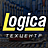 Logica, техцентр