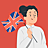 British Club, школа английского языка
