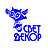 Свет-Декор