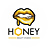 Honey, студия красоты