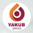 Yakub Service